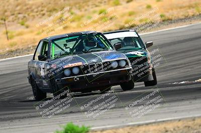 media/May-25-2025-Nasa (Sun) [[dcc9ba5c99]]/Race Group B/Race/